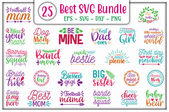 Best Quotes Bundle