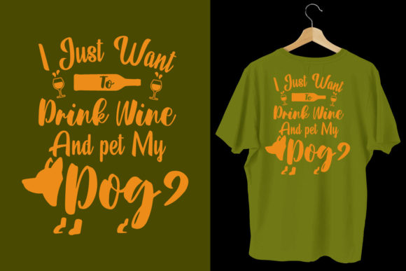 Embroidery Design Review: Dog Svg T Shirt Design Quotes