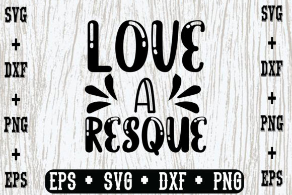 Love a Resque: A Designer’s Real-World Embroidery Review