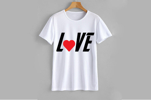 Love for Dogs