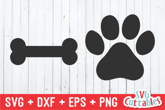 Paw Print and Bone: A Designer’s Real-World Embroidery Review